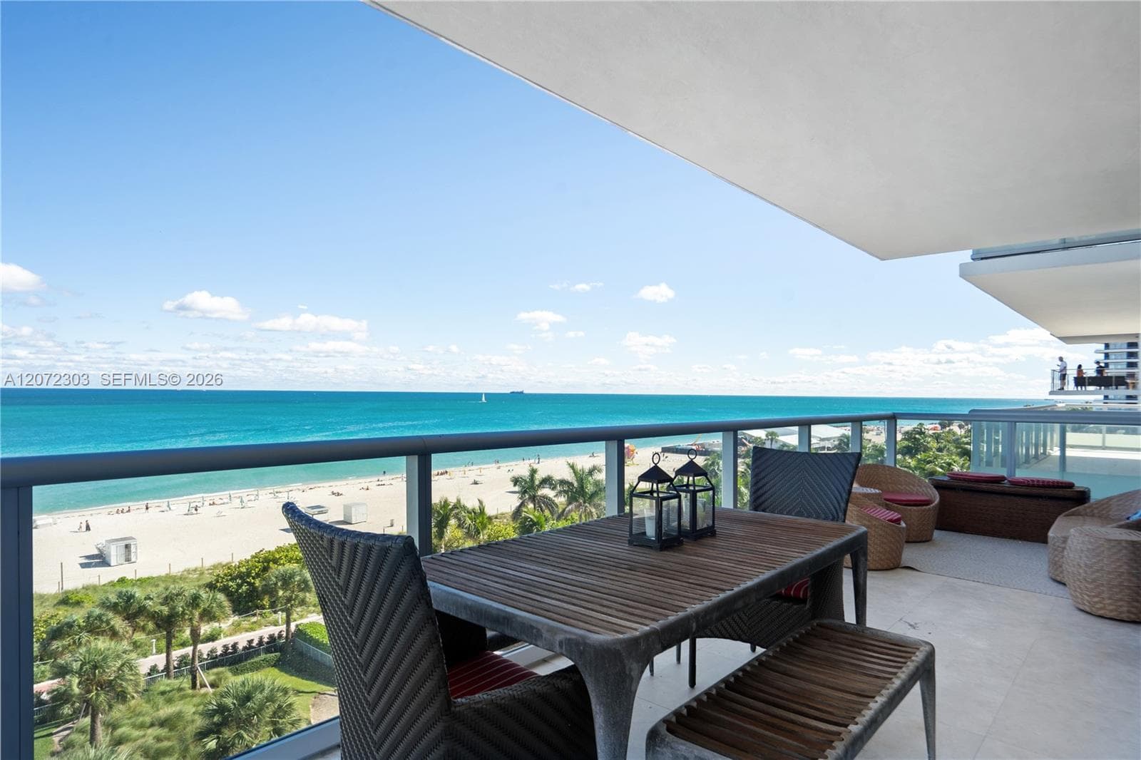 3737 Collins Ave # S-701, Miami Beach, FL 33140 — zdjęcie 3