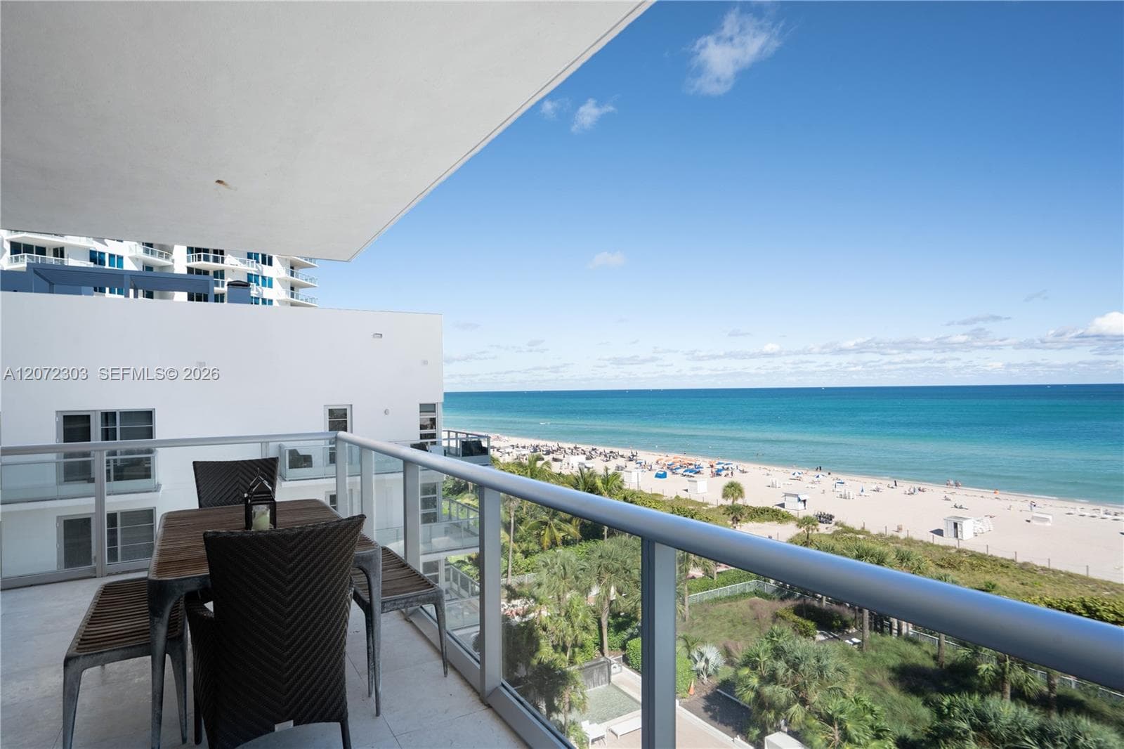 3737 Collins Ave # S-701, Miami Beach, FL 33140 — zdjęcie 4