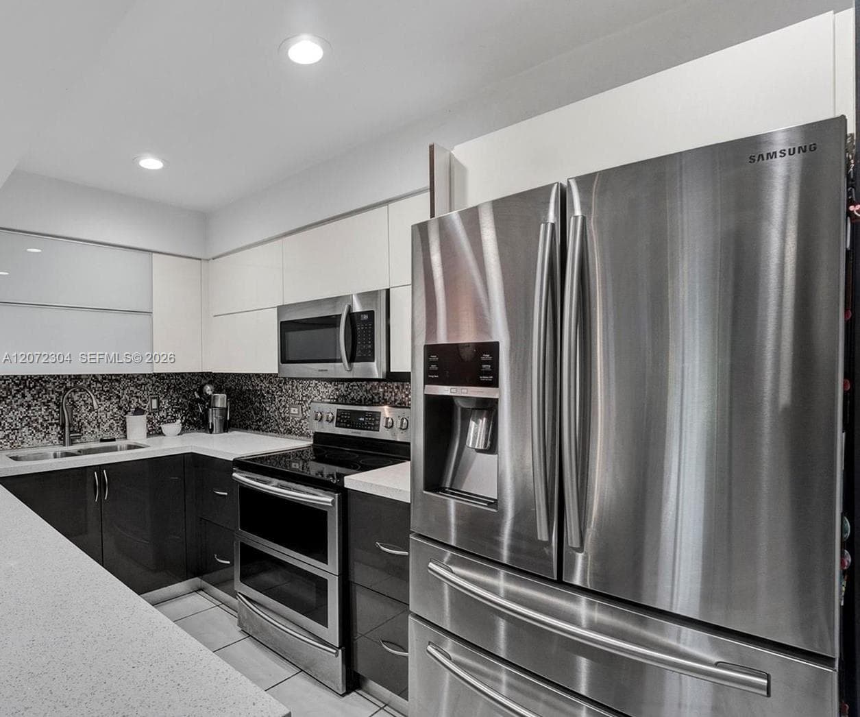 6821 Brookline Dr # 6821, Hialeah, FL 33015 — zdjęcie 3