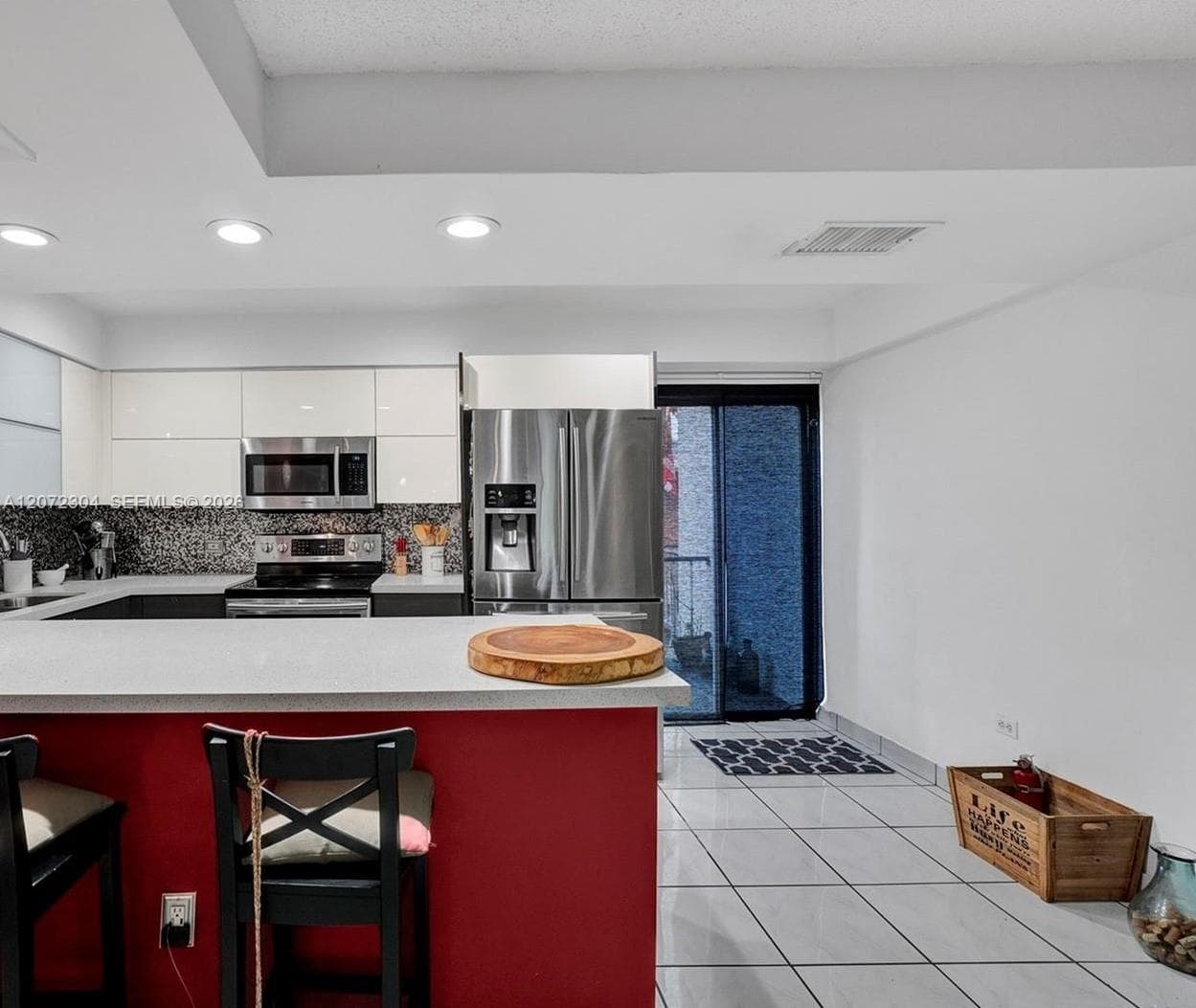 6821 Brookline Dr # 6821, Hialeah, FL 33015 — zdjęcie 5