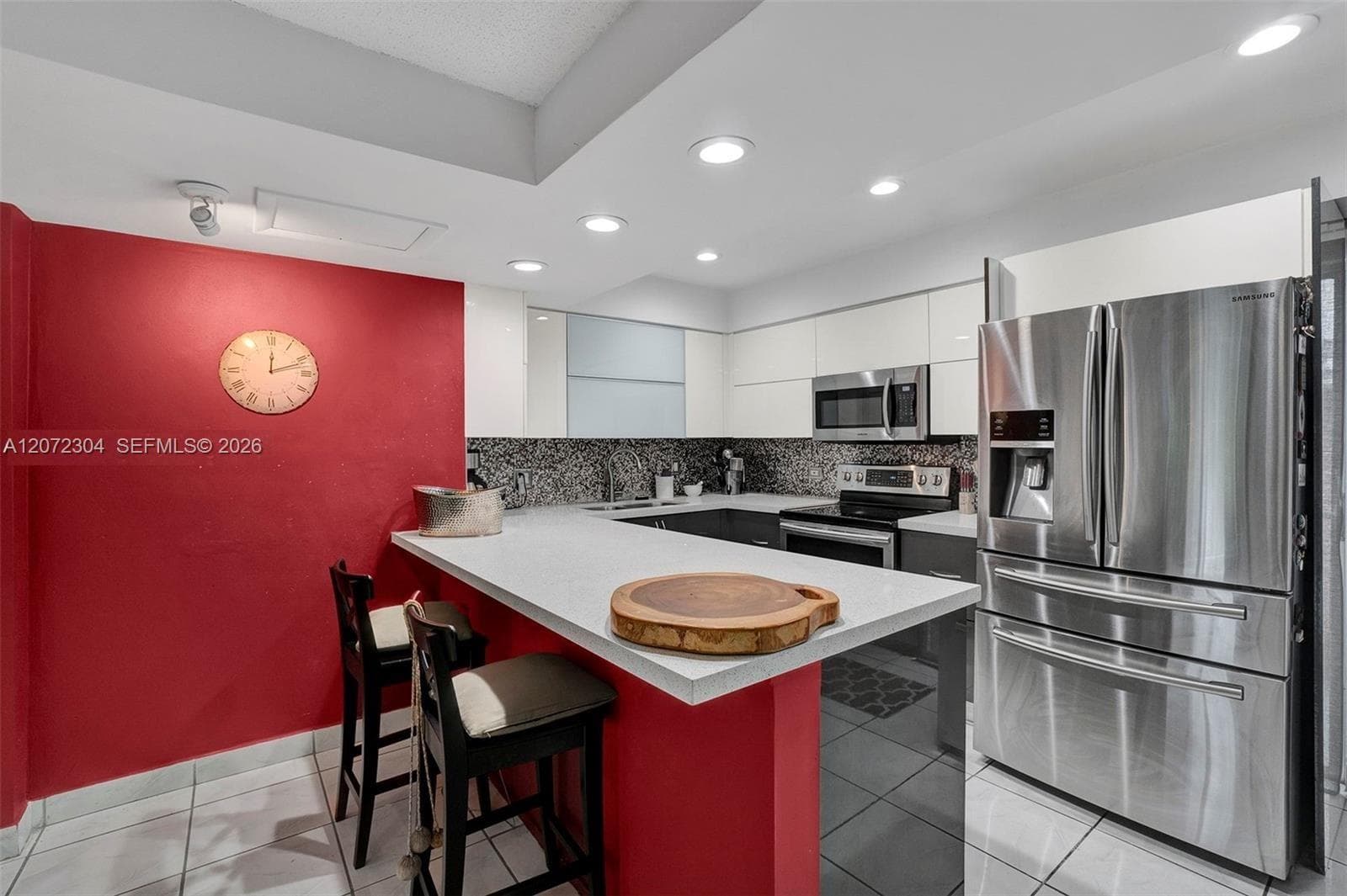 6821 Brookline Dr # 6821, Hialeah, FL 33015 — zdjęcie 4