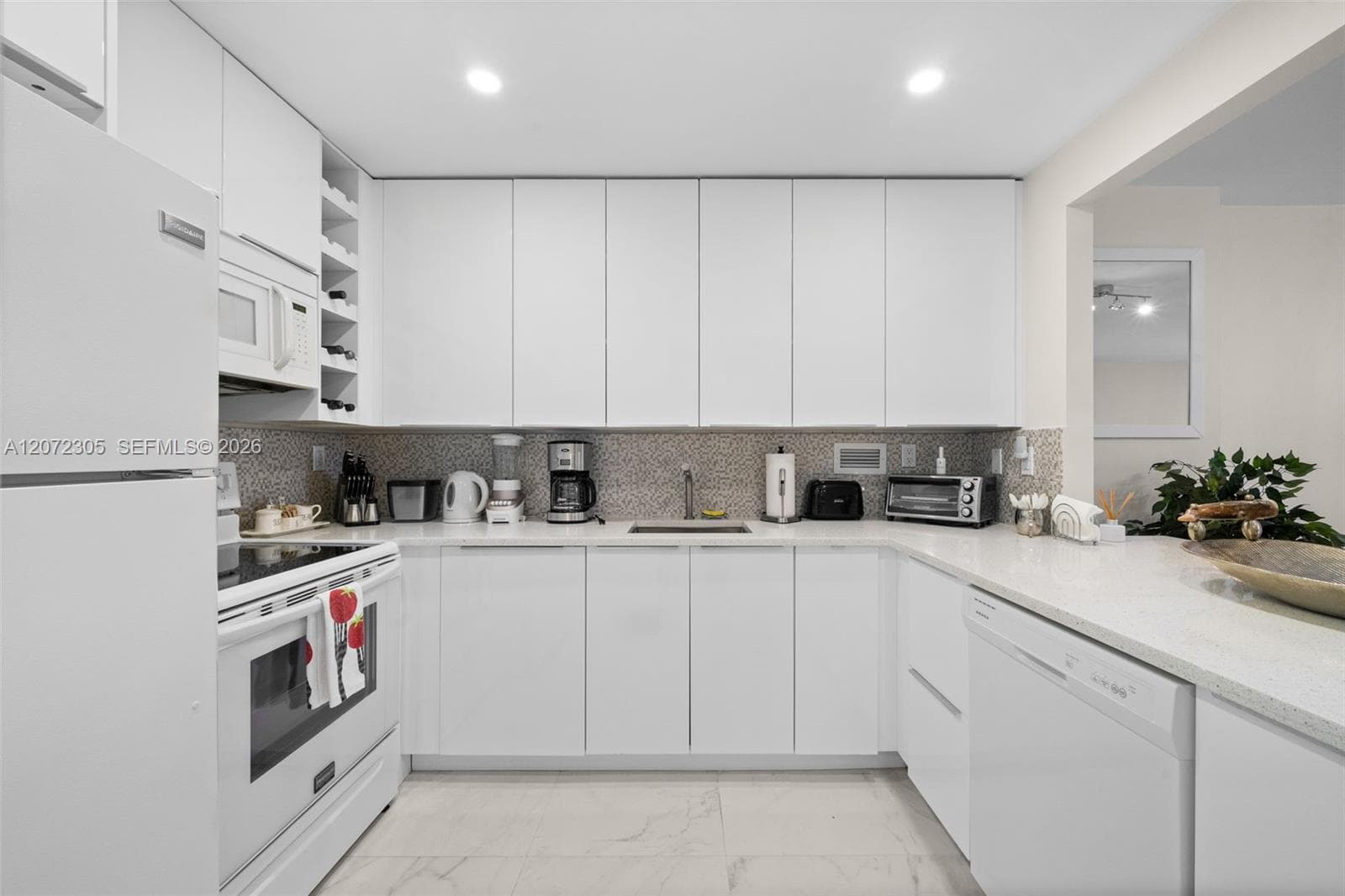 2301 Collins Ave # 1014, Miami Beach, FL 33139 — zdjęcie 5