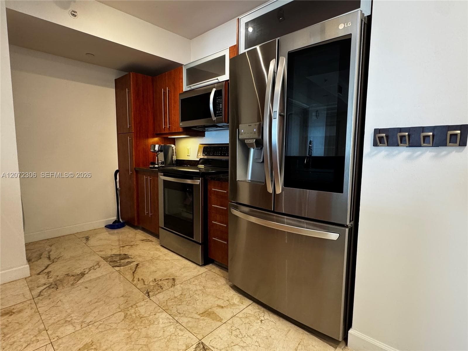 7350 SW 89th St # 1809S, Miami, FL 33156 — zdjęcie 3