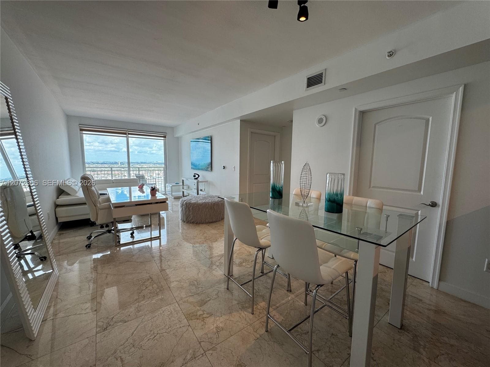 7350 SW 89th St # 1809S, Miami, FL 33156