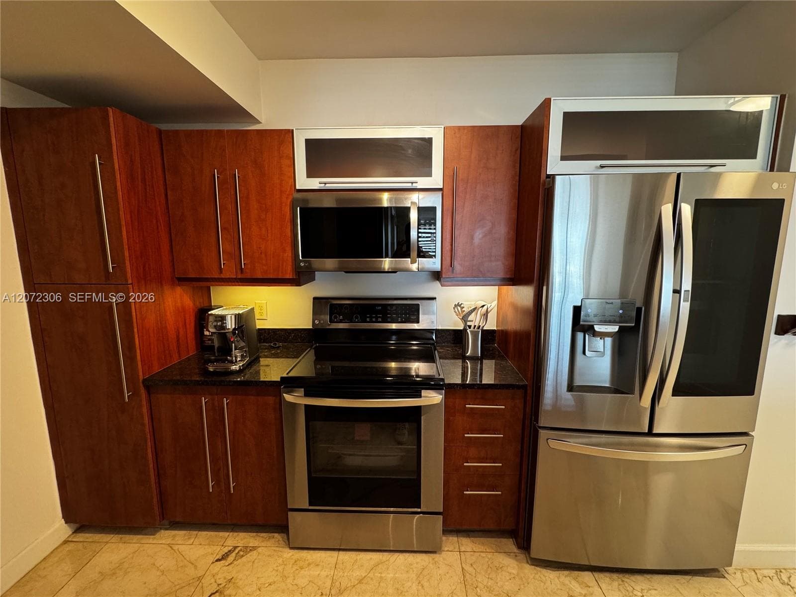 7350 SW 89th St # 1809S, Miami, FL 33156 — zdjęcie 5