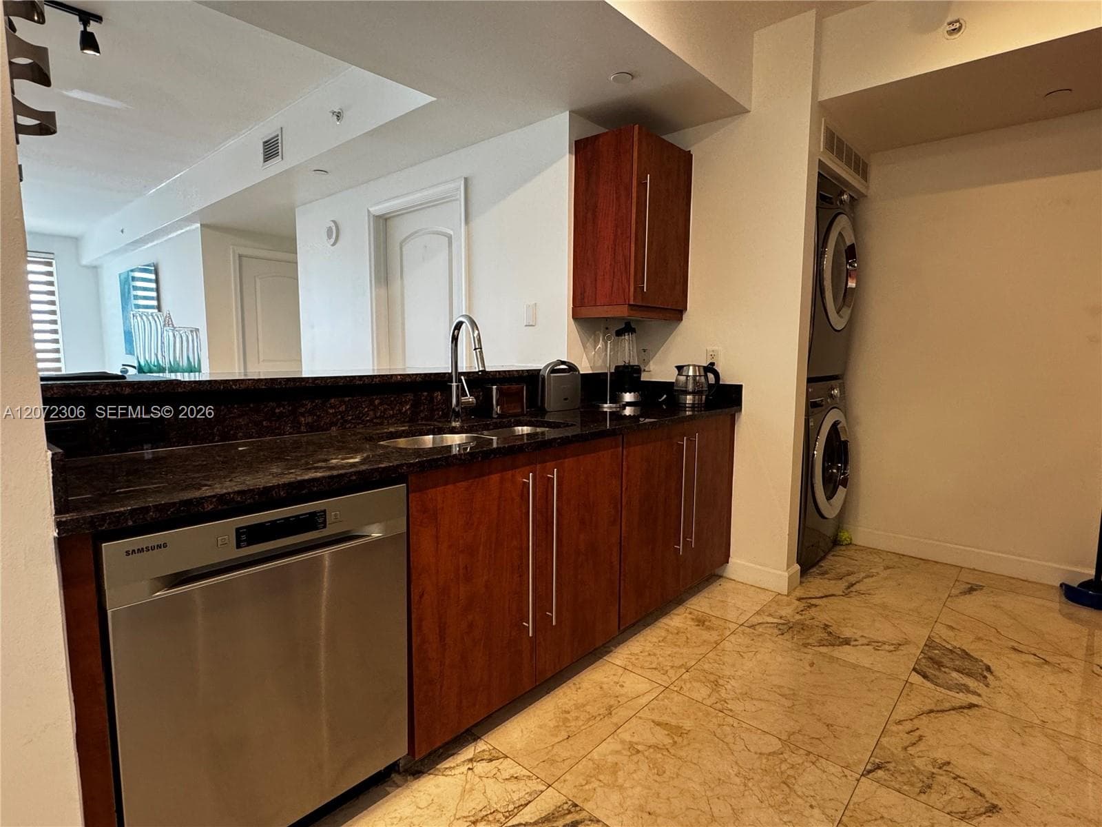 7350 SW 89th St # 1809S, Miami, FL 33156 — zdjęcie 4