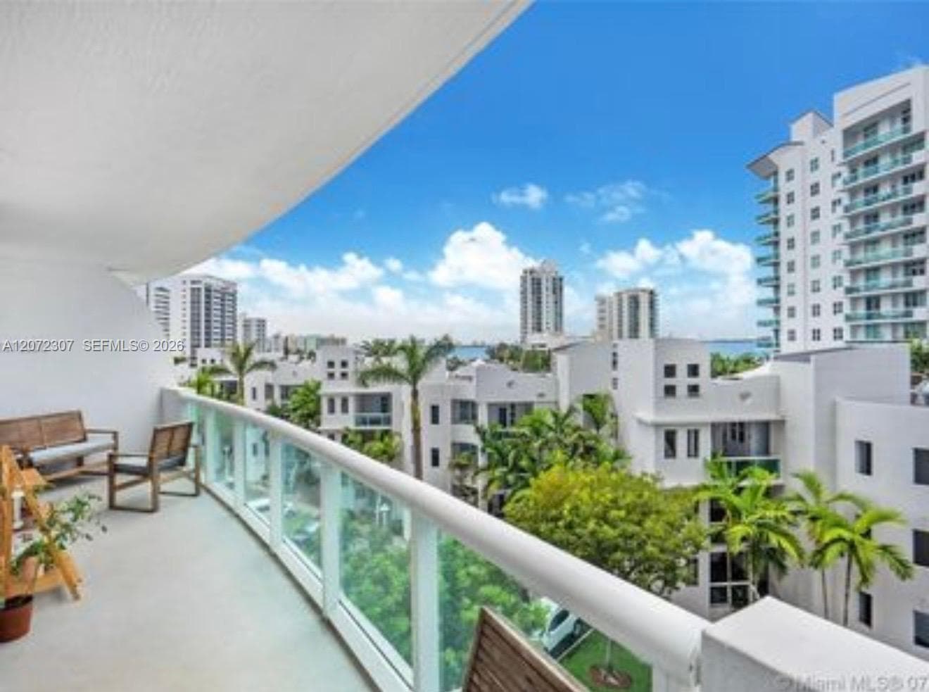 7900 Harbor Island Dr # 505, North Bay Village, FL 33141