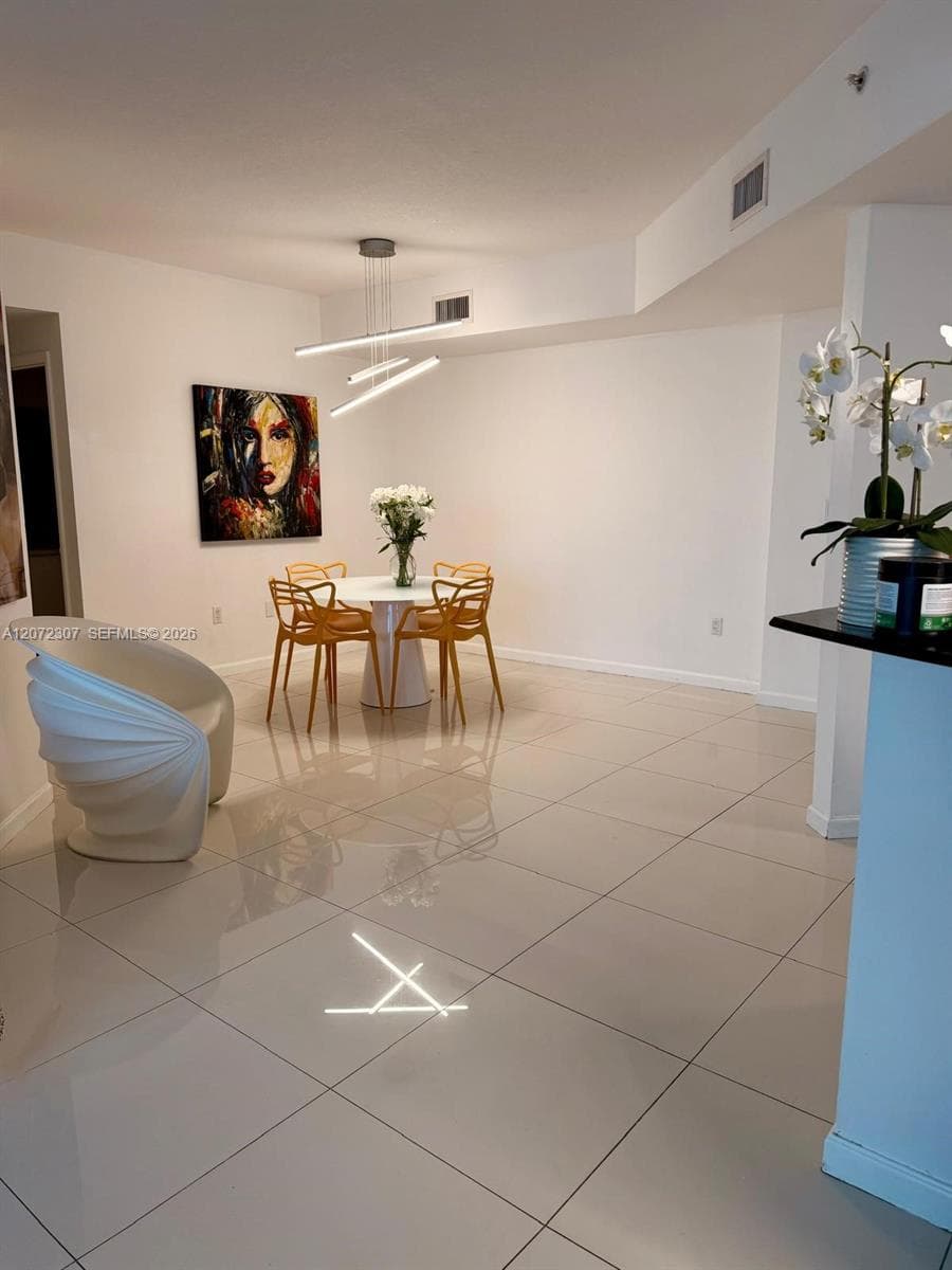 7900 Harbor Island Dr # 505, North Bay Village, FL 33141 — zdjęcie 5