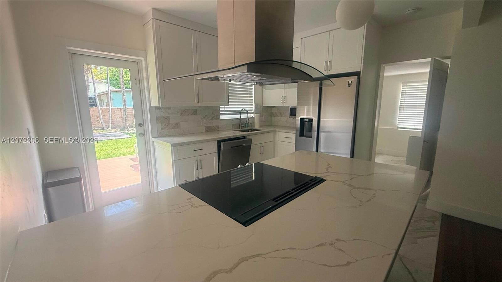 52 NE 51st St, Miami, FL 33137 — zdjęcie 5