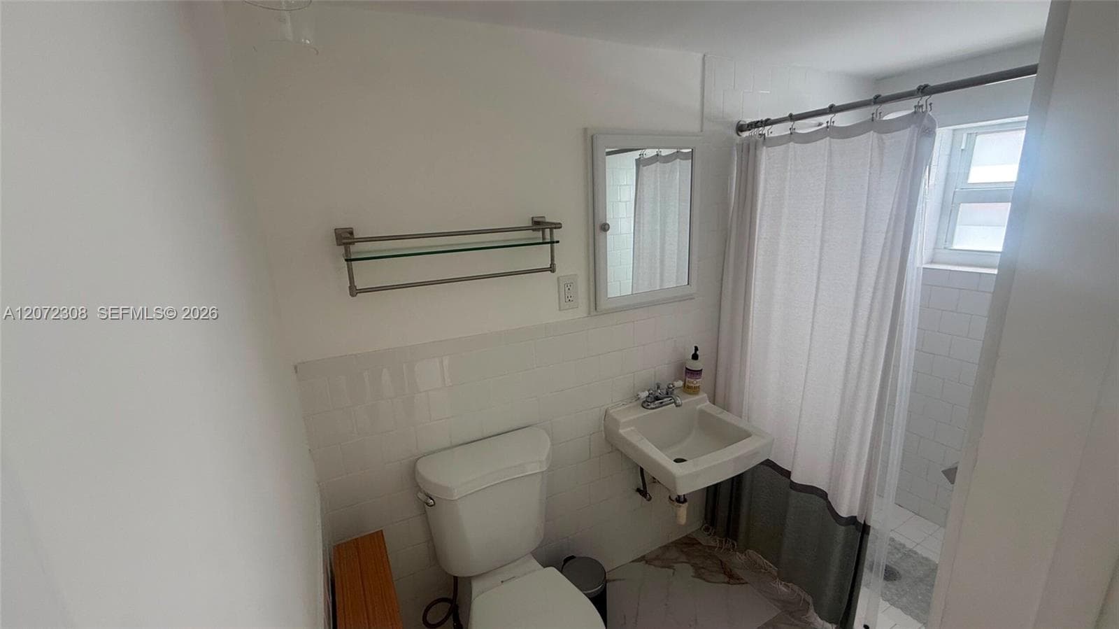 52 NE 51st St, Miami, FL 33137 — zdjęcie 4