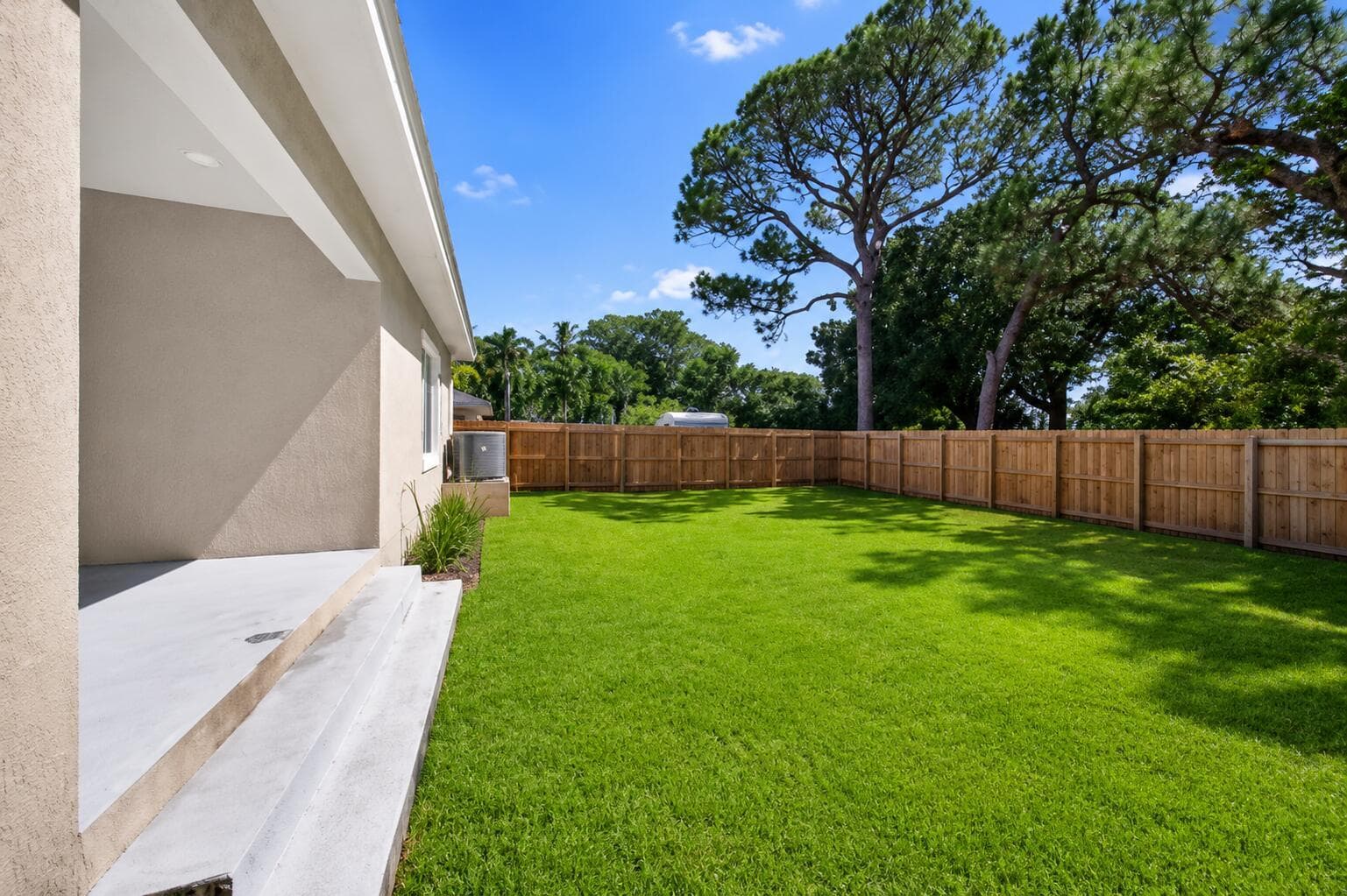 410 NE 34TH Street, Oakland Park, FL 33334 — zdjęcie 3
