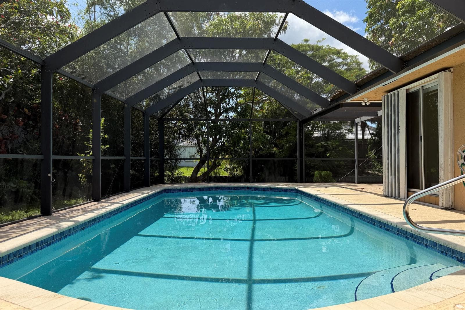 7160 NW 4TH Avenue, Boca Raton, FL 33487 — zdjęcie 5