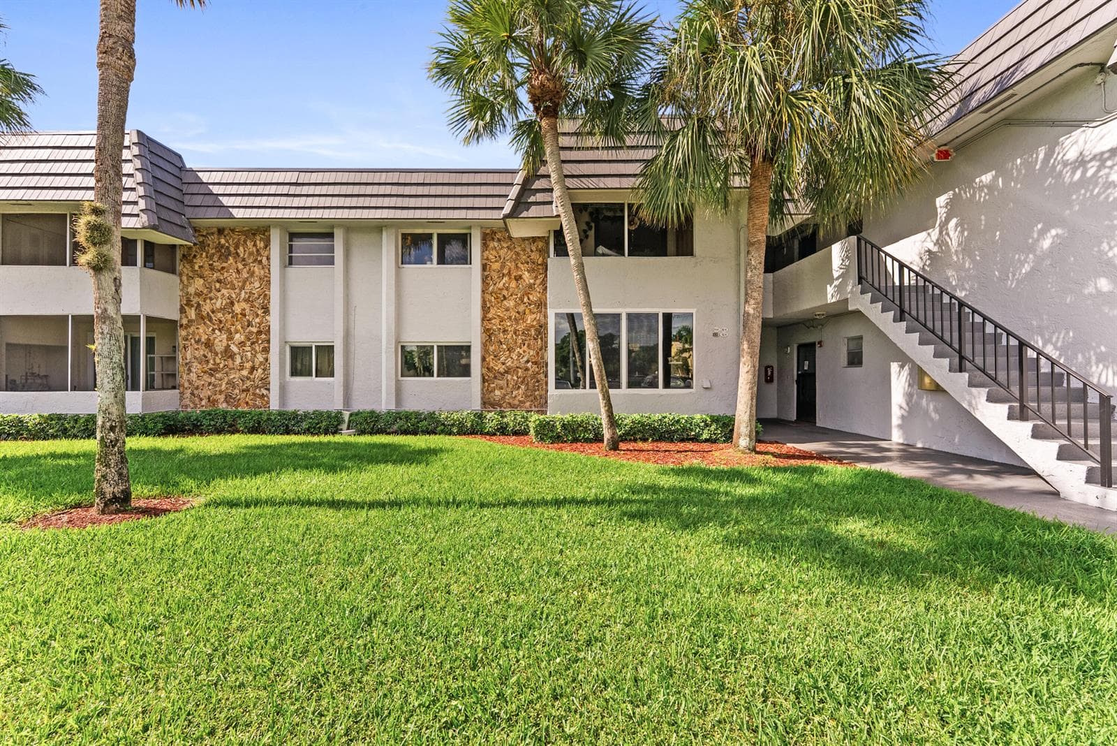 8410 W SAMPLE Road # 110, Coral Springs, FL 33065 — zdjęcie 2