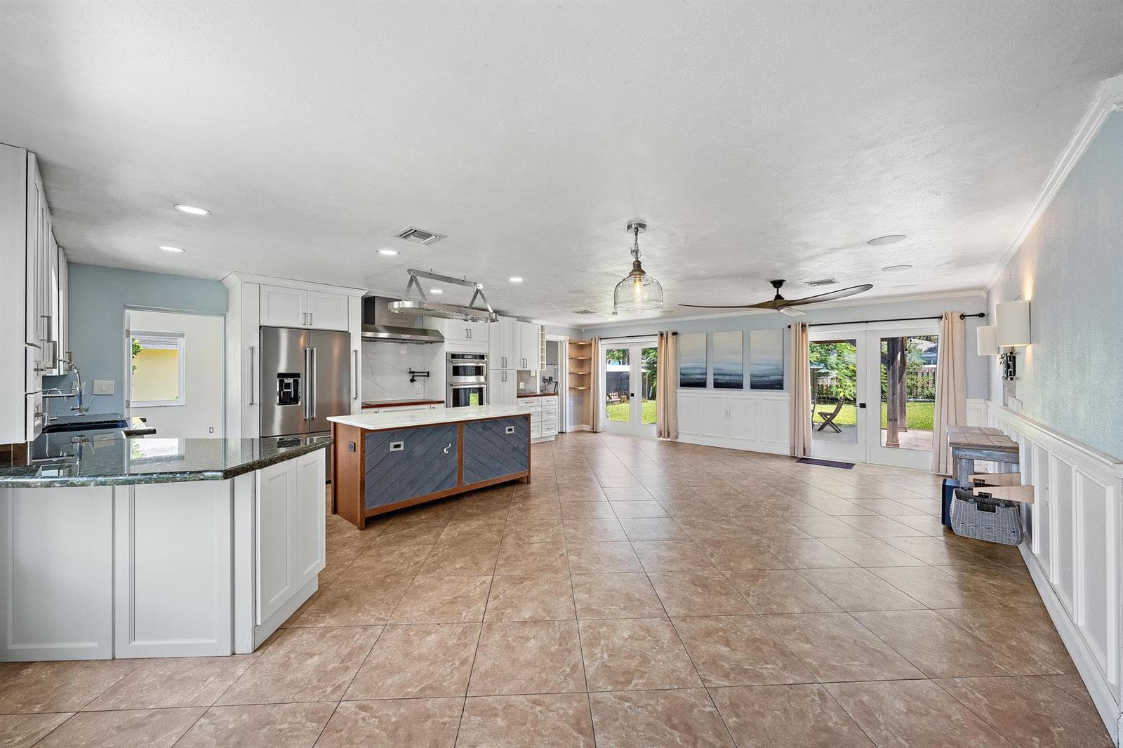 1 WINDSOR Road W, Jupiter, FL 33469 — zdjęcie 5