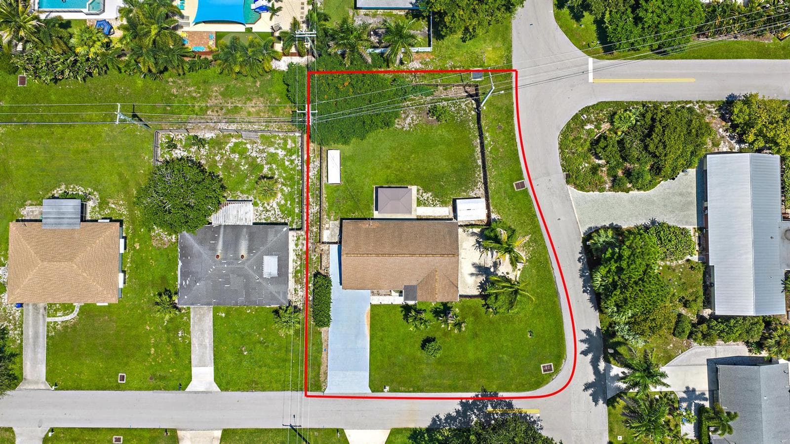 1 WINDSOR Road W, Jupiter, FL 33469 — zdjęcie 4