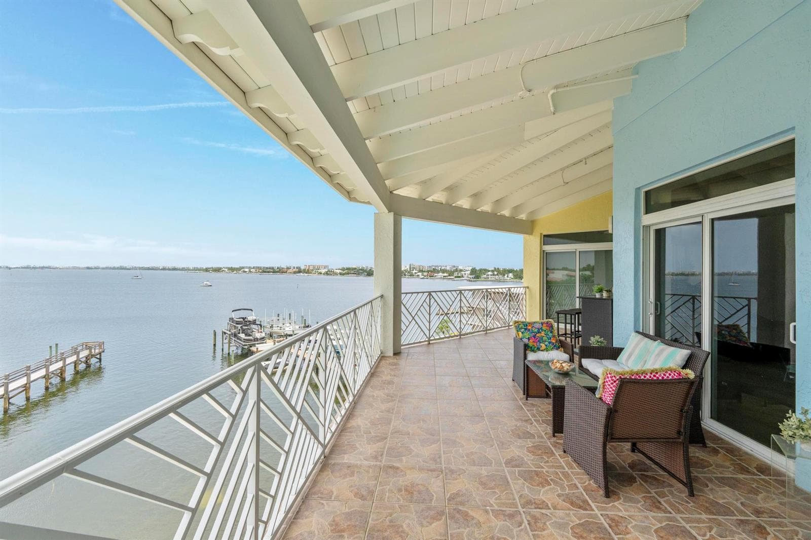 309 E OCEAN Avenue # 304, Lantana, FL 33462 — zdjęcie 5