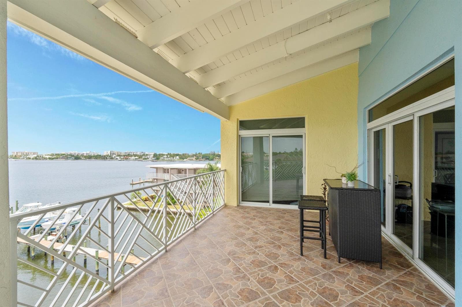 309 E OCEAN Avenue # 304, Lantana, FL 33462 — zdjęcie 4