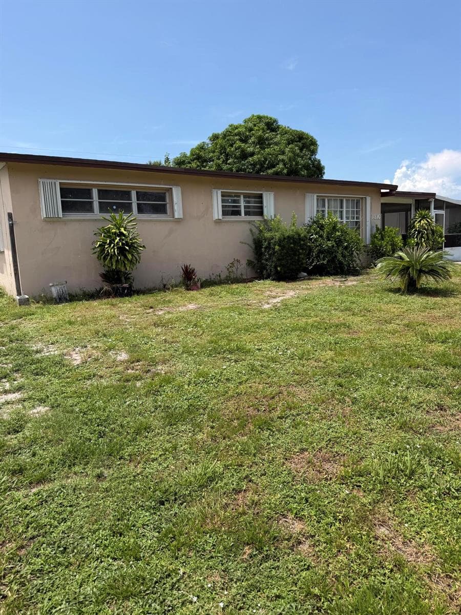1310 11TH Street, West Palm Beach, FL 33401 — zdjęcie 3