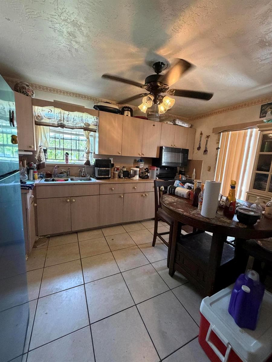 1310 11TH Street, West Palm Beach, FL 33401 — zdjęcie 5