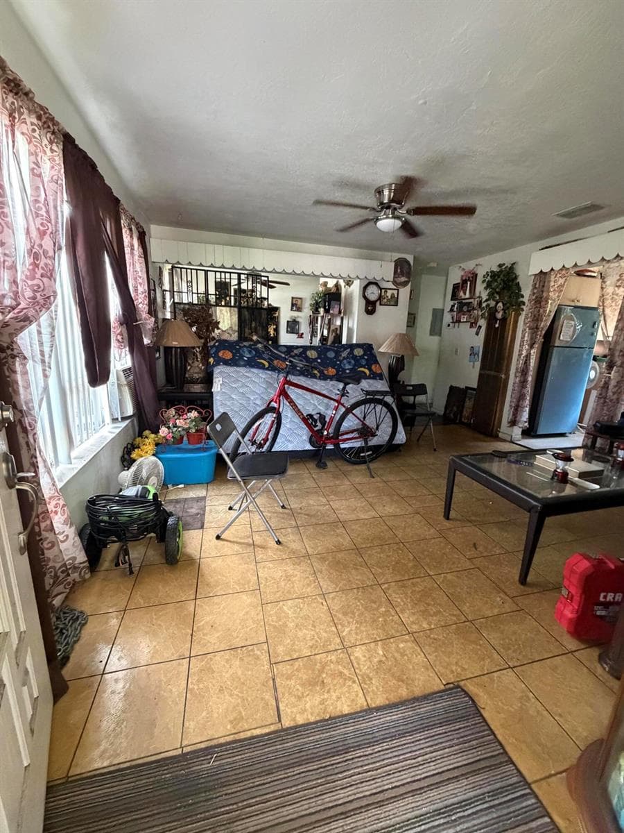 1310 11TH Street, West Palm Beach, FL 33401 — zdjęcie 4