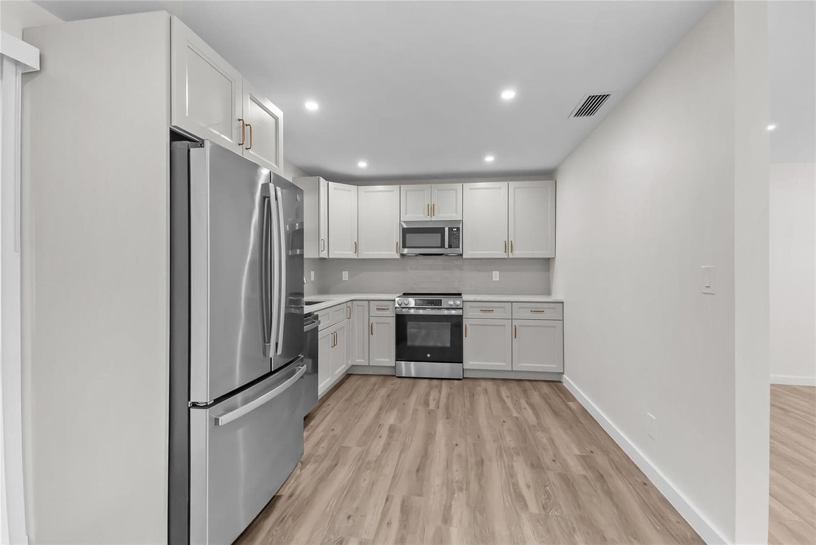 908 LIGHTHOUSE Drive, North Palm Beach, FL 33408 — zdjęcie 5