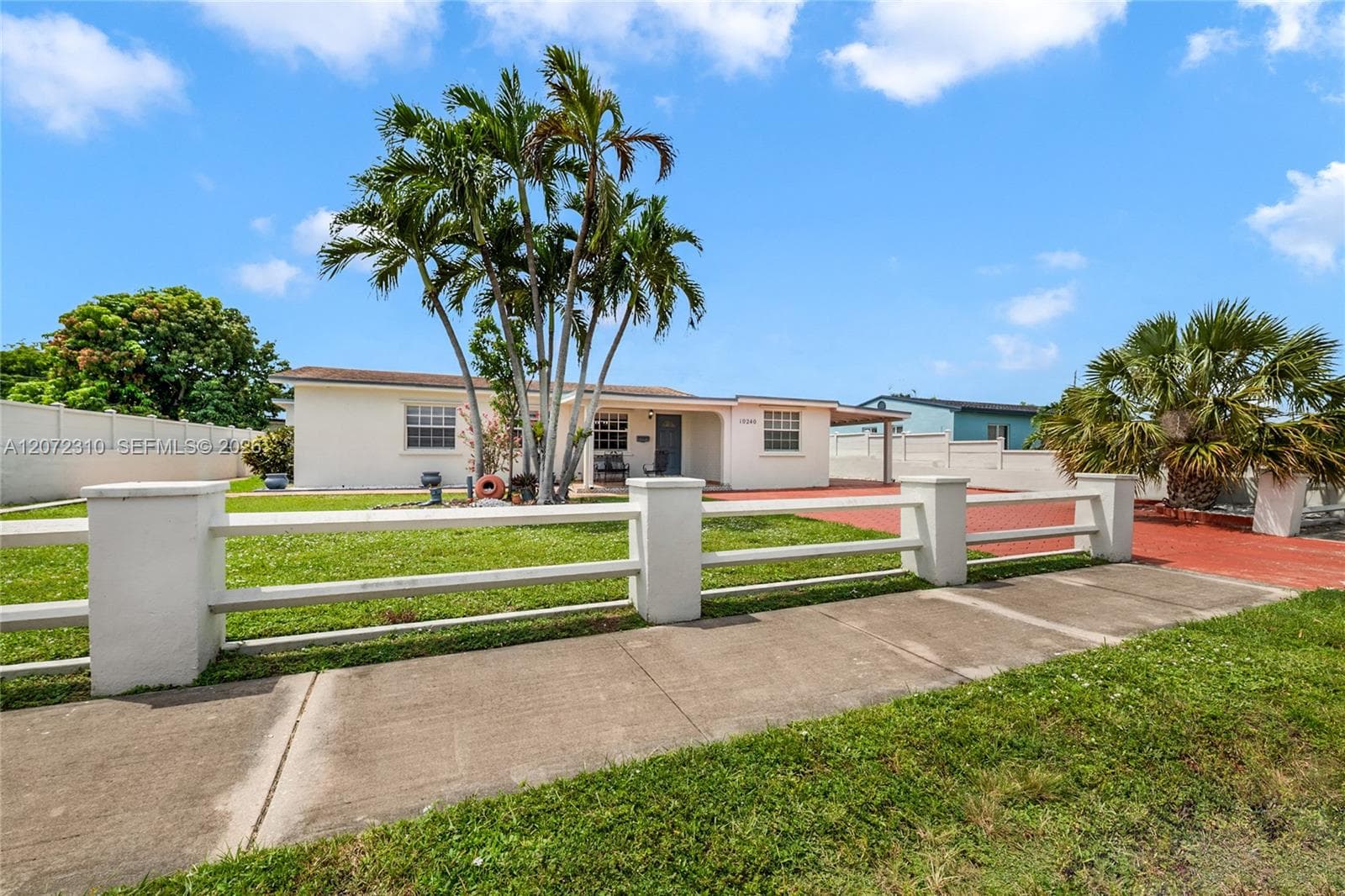 10240 SW 35th St, Miami, FL 33165 — zdjęcie 2