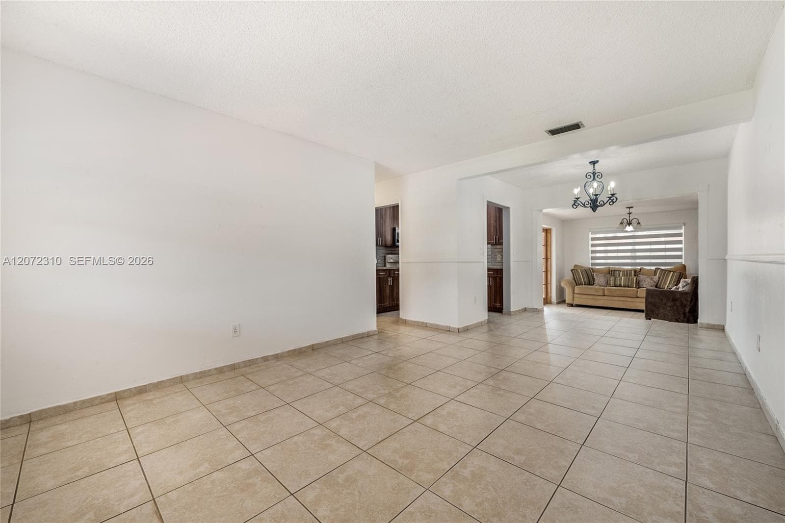 10240 SW 35th St, Miami, FL 33165 — zdjęcie 3