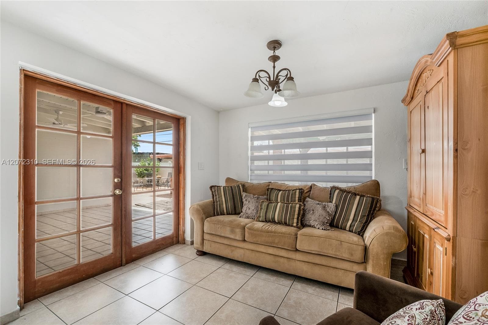 10240 SW 35th St, Miami, FL 33165 — zdjęcie 5