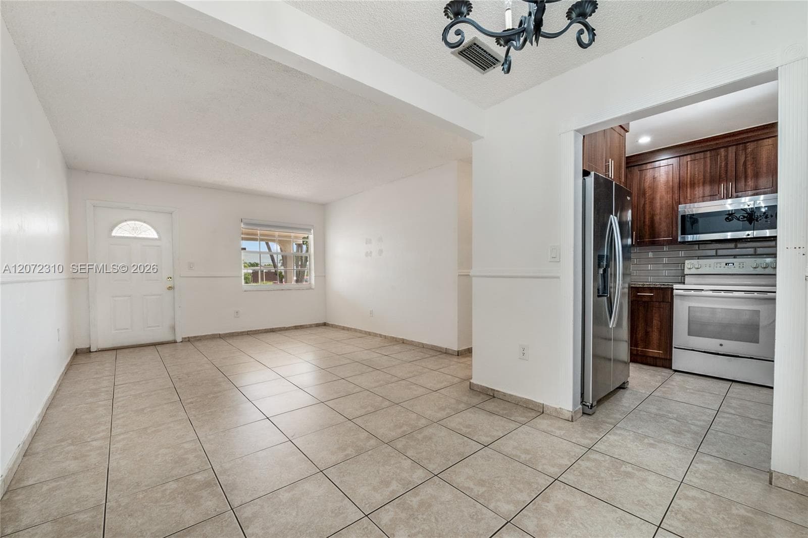 10240 SW 35th St, Miami, FL 33165 — zdjęcie 4