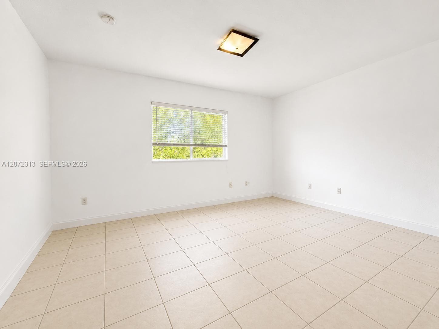 8503 SW 214th Way # 0, Cutler Bay, FL 33189 — zdjęcie 2