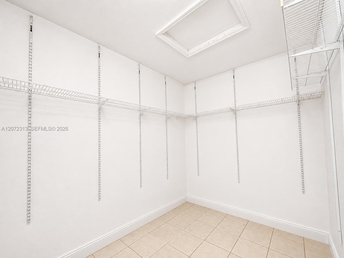 8503 SW 214th Way # 0, Cutler Bay, FL 33189 — zdjęcie 3