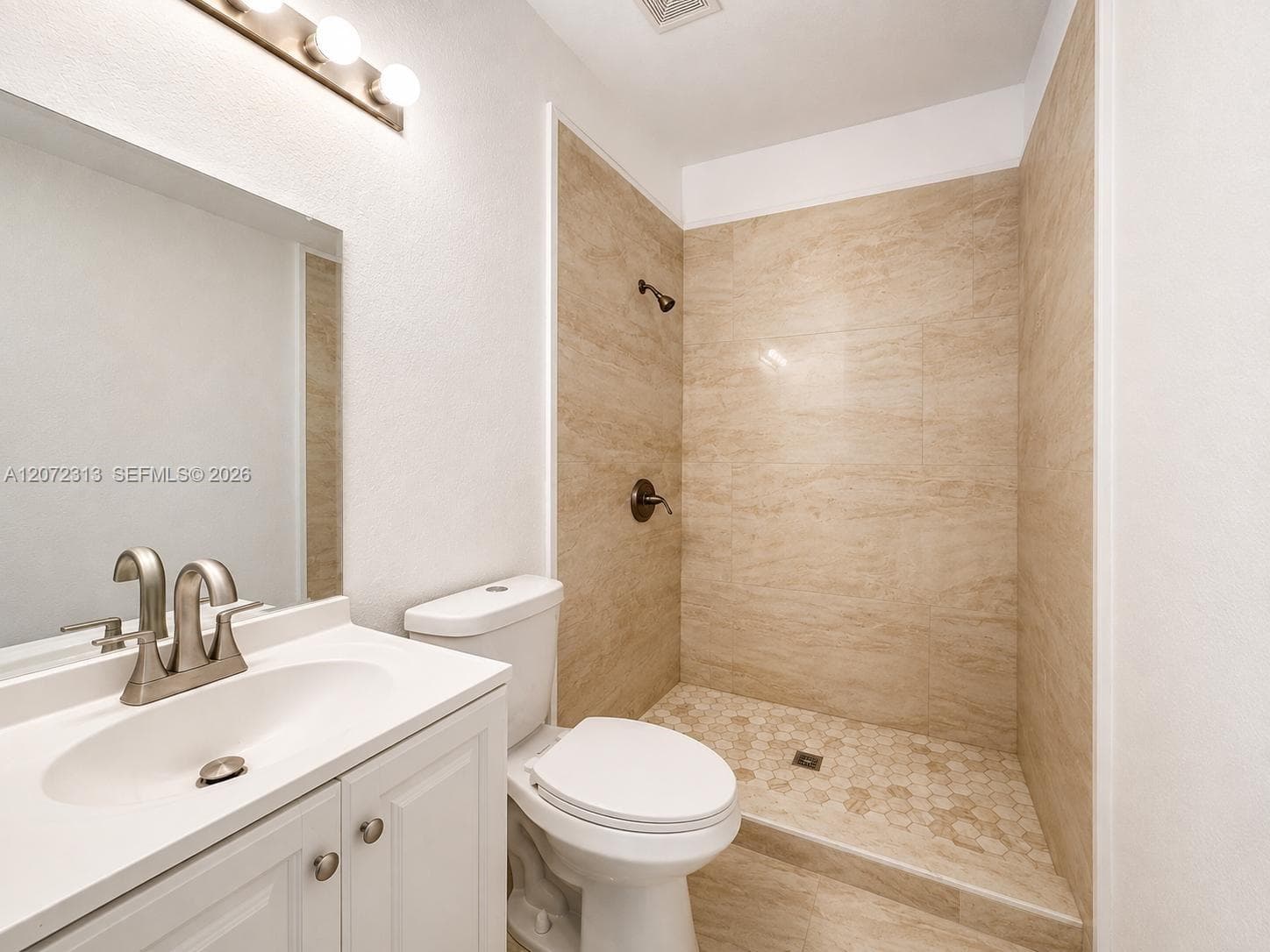 8503 SW 214th Way # 0, Cutler Bay, FL 33189 — zdjęcie 5