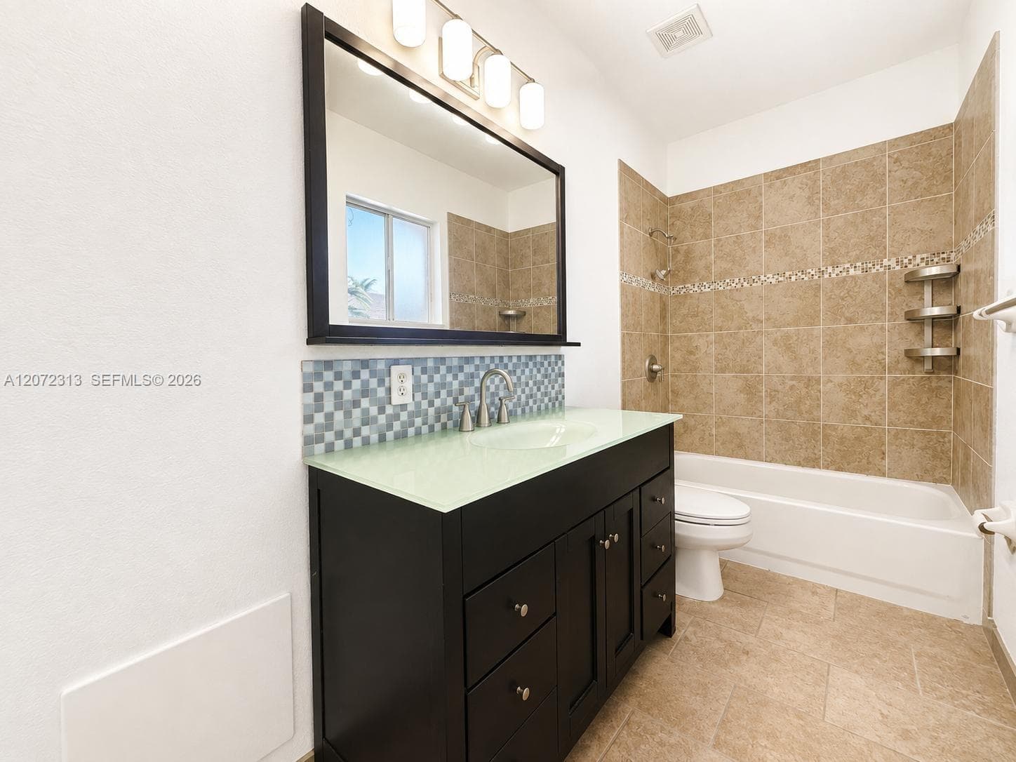 8503 SW 214th Way # 0, Cutler Bay, FL 33189 — zdjęcie 4