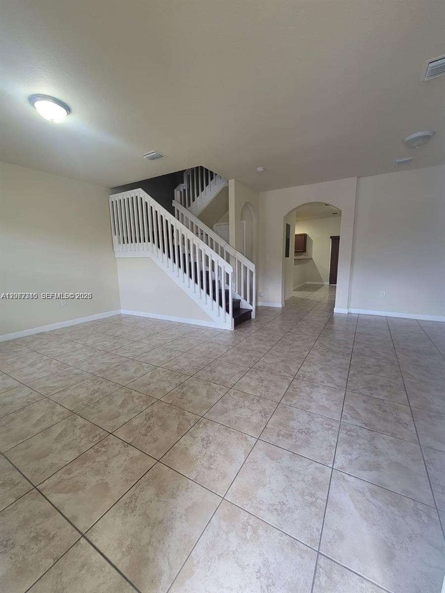 8935 W 35th Ln # 8935, Hialeah, FL 33018 — zdjęcie 3