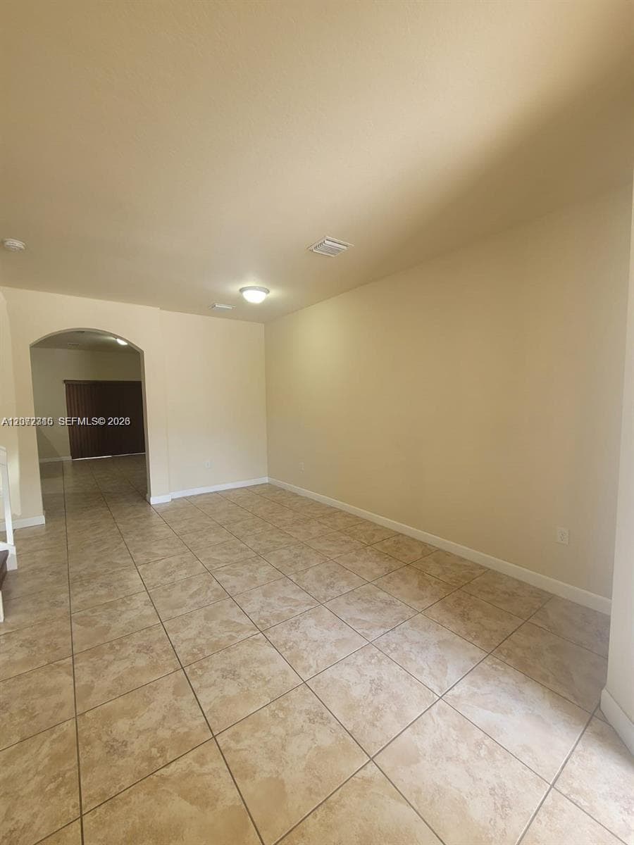 8935 W 35th Ln # 8935, Hialeah, FL 33018 — zdjęcie 4