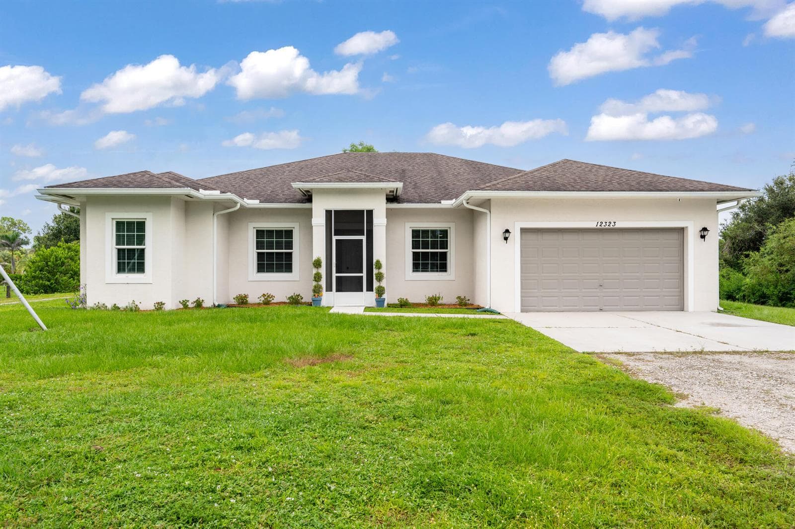 12323 N 150TH Court N, FL 33478 — zdjęcie 2