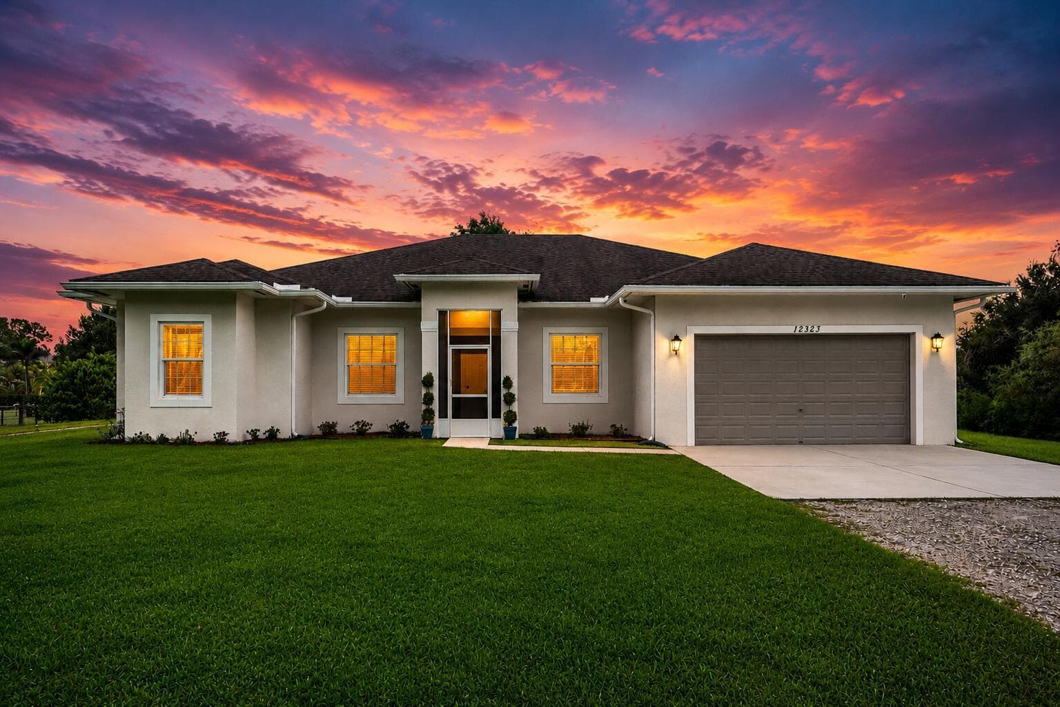 12323 N 150TH Court N, FL 33478