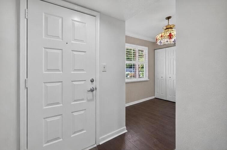 1604 Abaco Drive # D1, Coconut Creek, FL 33066 — zdjęcie 2