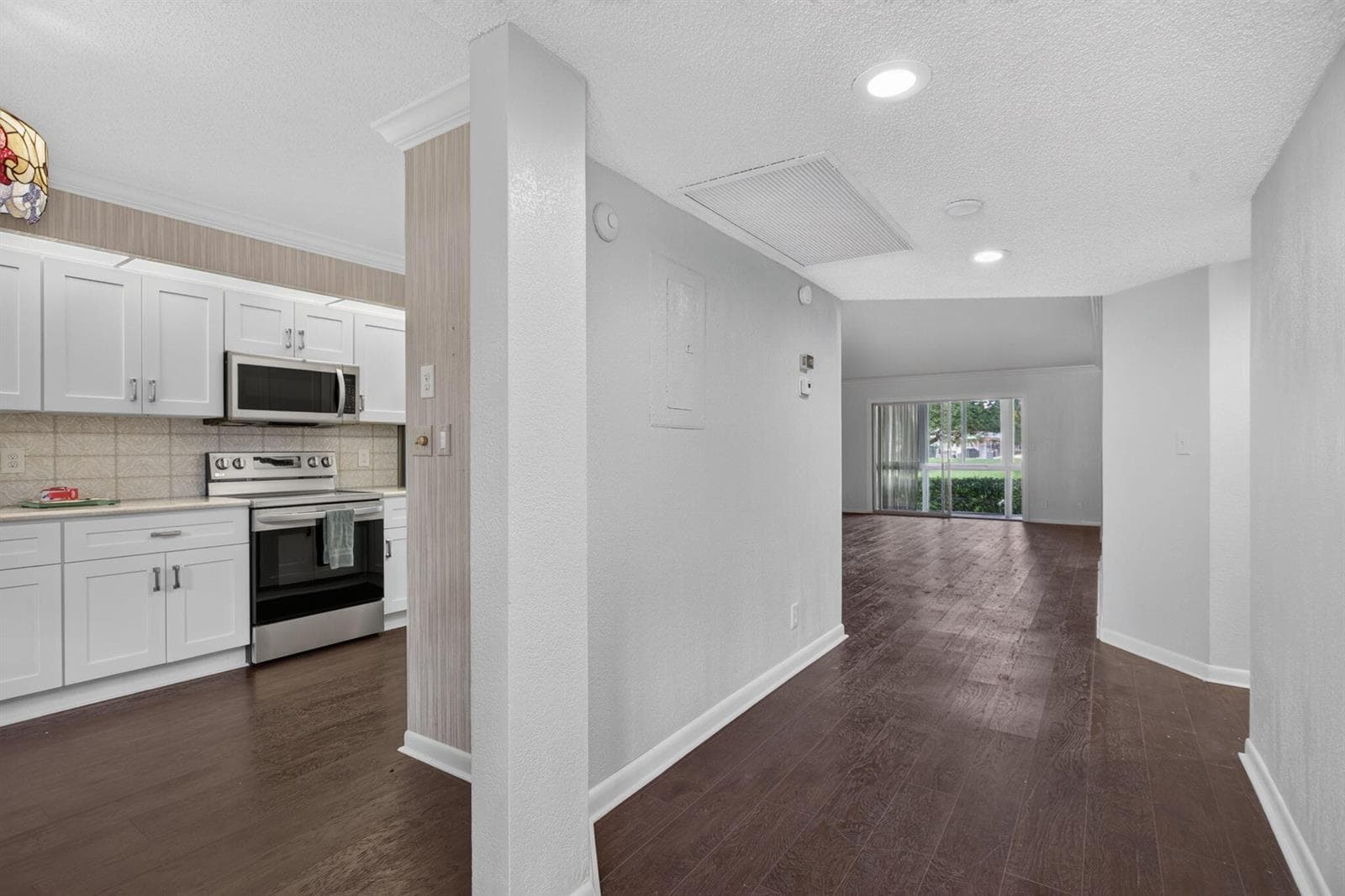 1604 Abaco Drive # D1, Coconut Creek, FL 33066 — zdjęcie 3