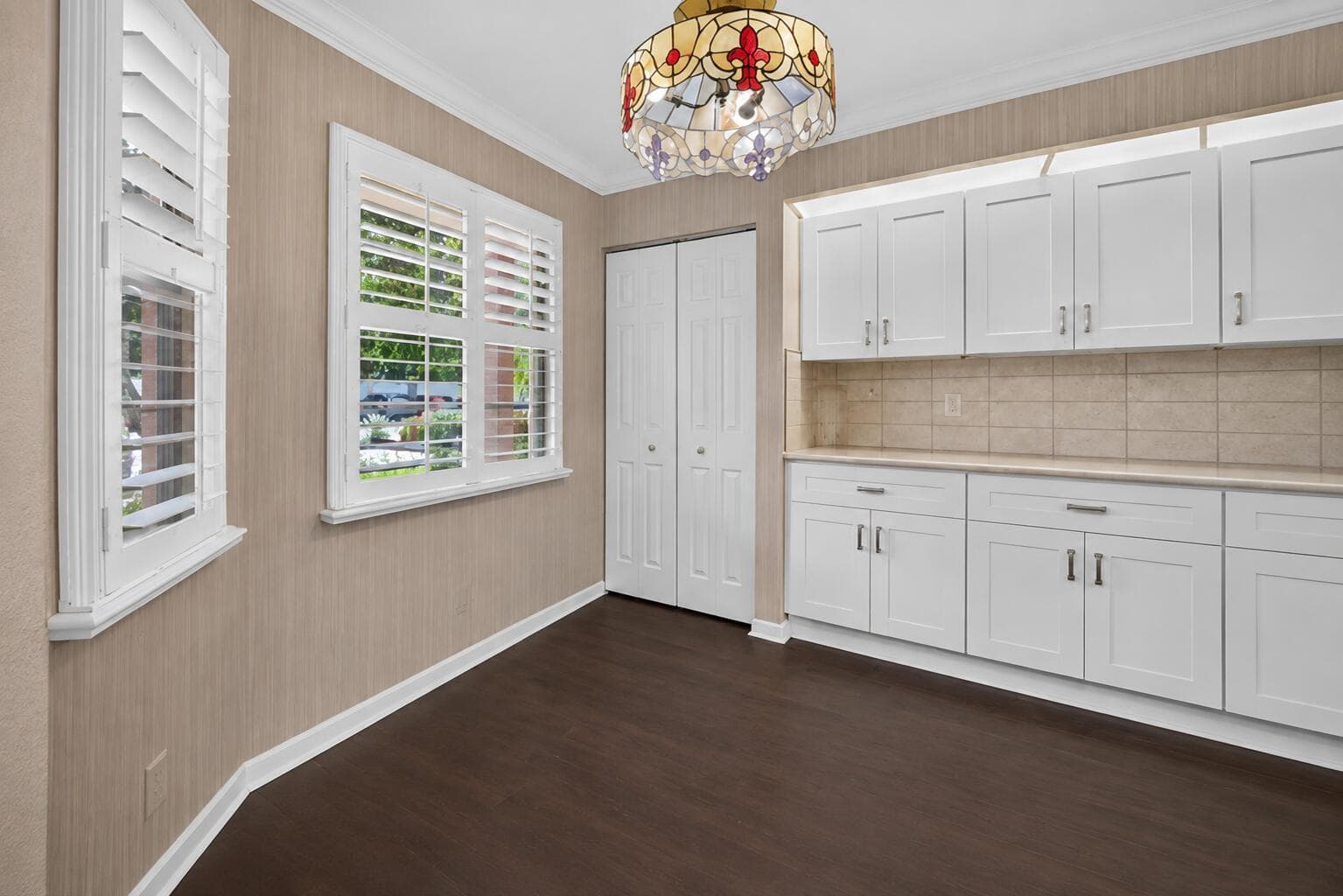 1604 Abaco Drive # D1, Coconut Creek, FL 33066 — zdjęcie 5