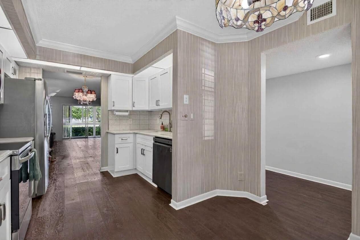 1604 Abaco Drive # D1, Coconut Creek, FL 33066 — zdjęcie 4