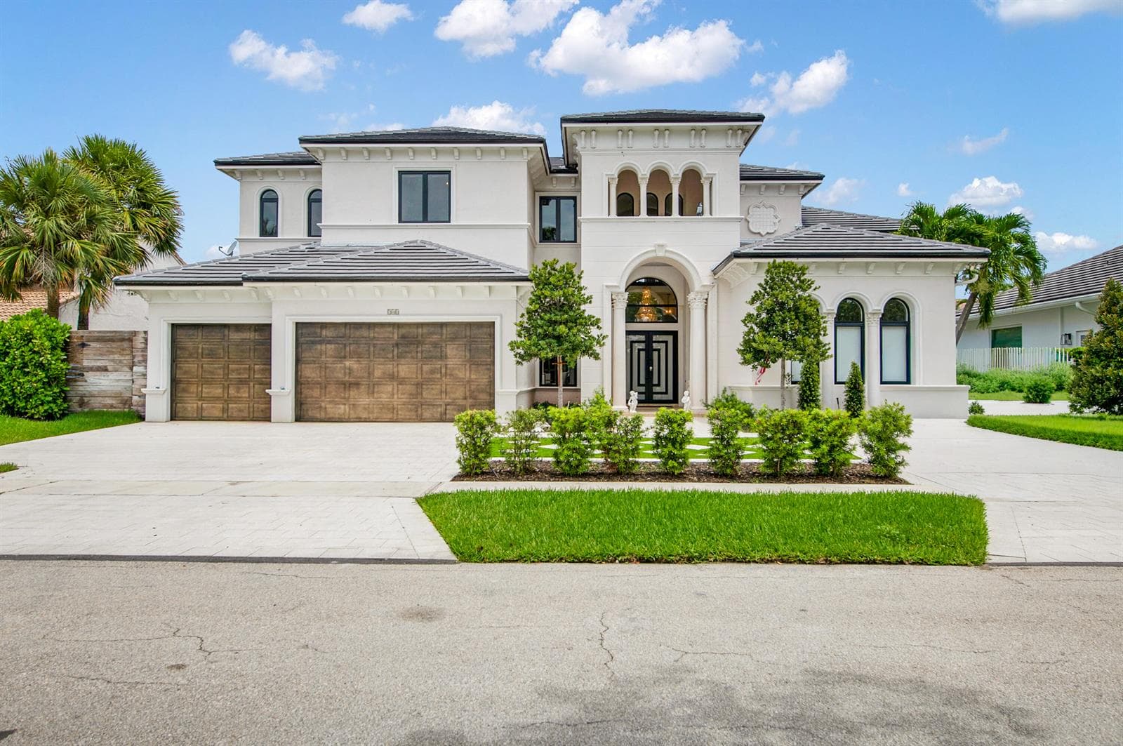 741 SW 15th Street, Boca Raton, FL 33486 — zdjęcie 2
