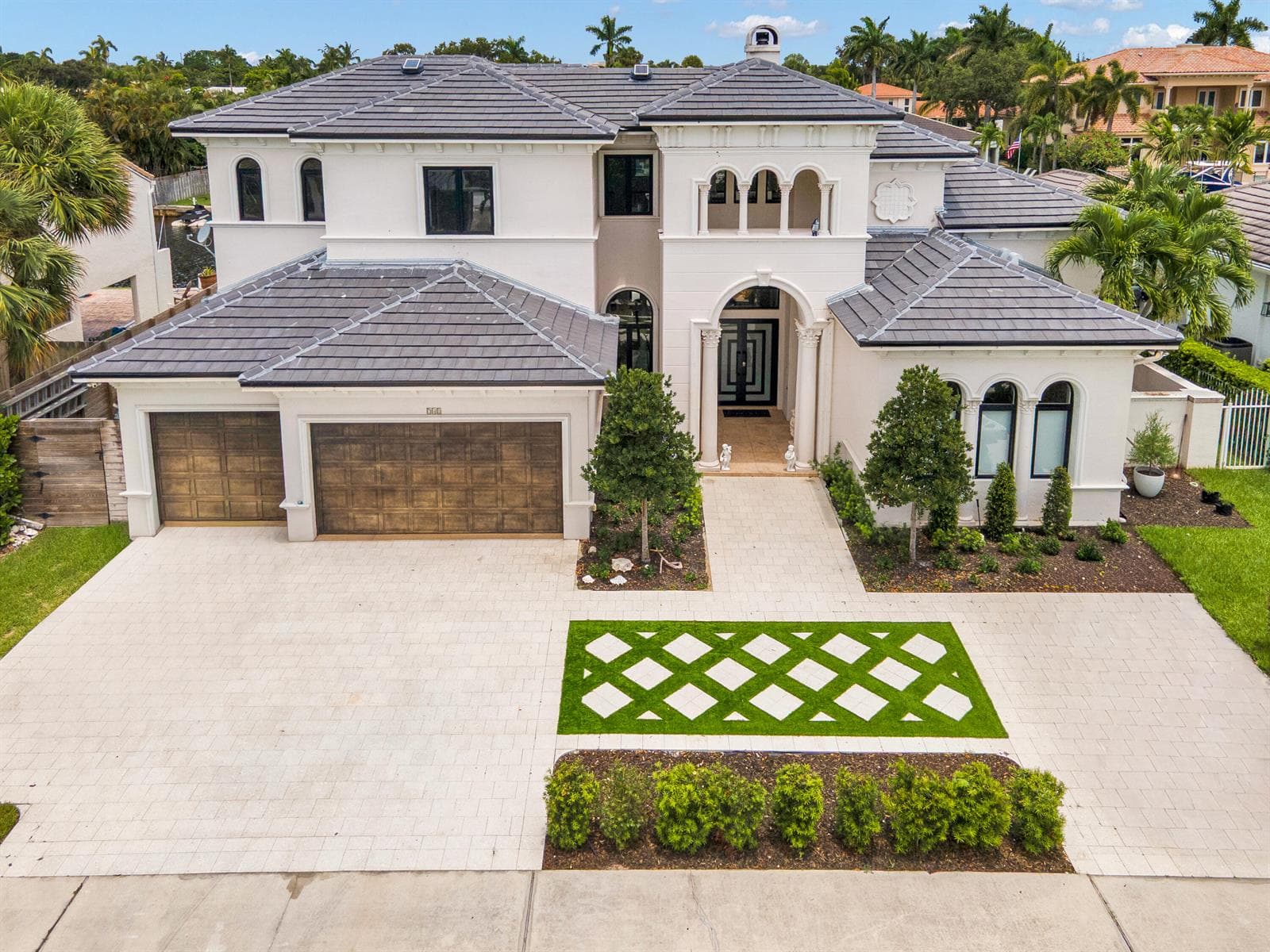 741 SW 15th Street, Boca Raton, FL 33486 — zdjęcie 3