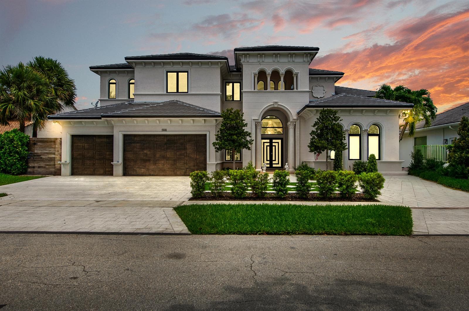 741 SW 15th Street, Boca Raton, FL 33486
