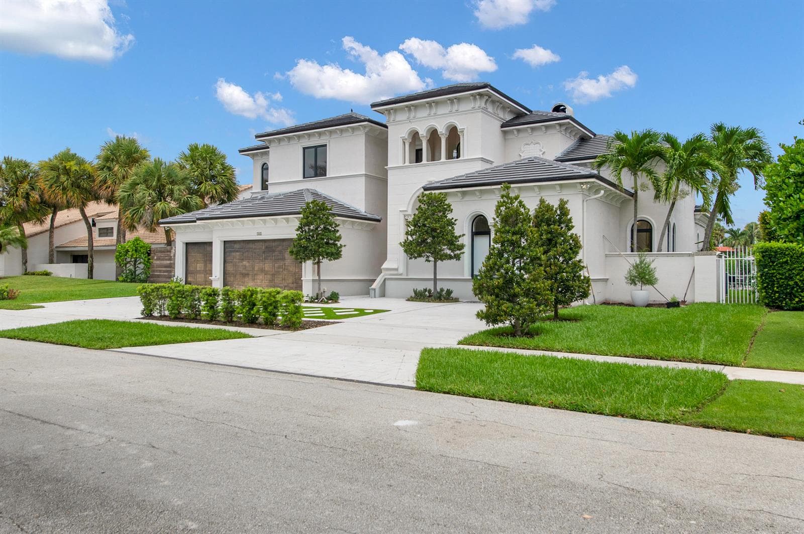 741 SW 15th Street, Boca Raton, FL 33486 — zdjęcie 5
