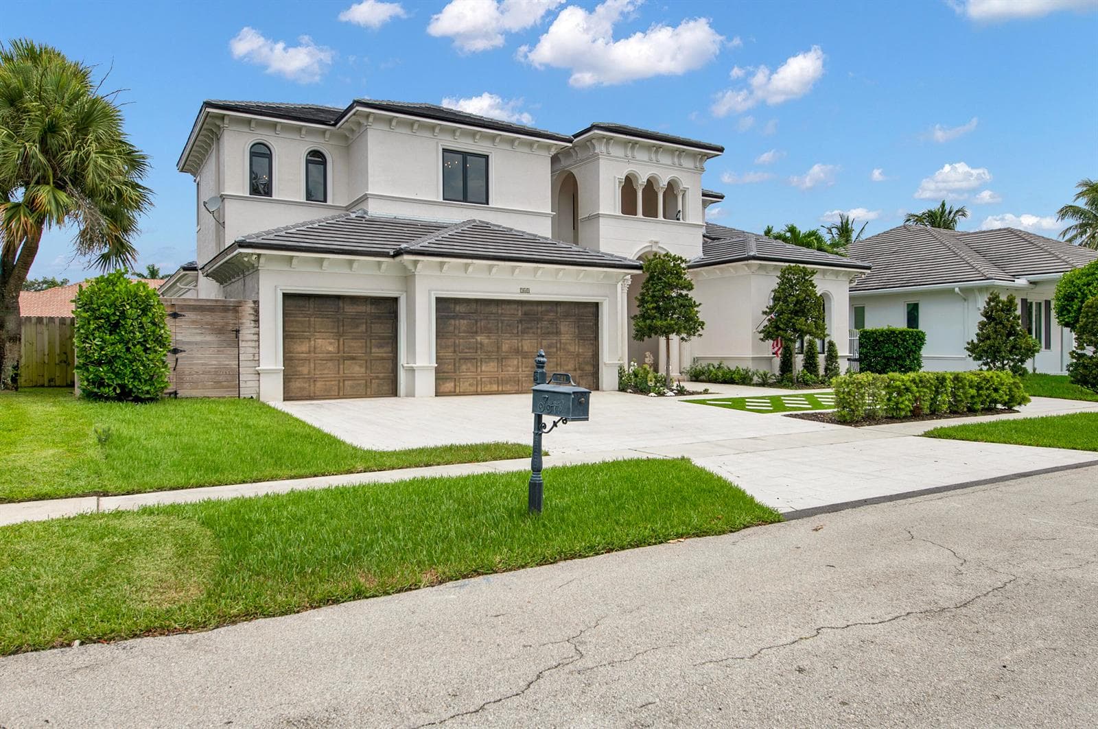 741 SW 15th Street, Boca Raton, FL 33486 — zdjęcie 4