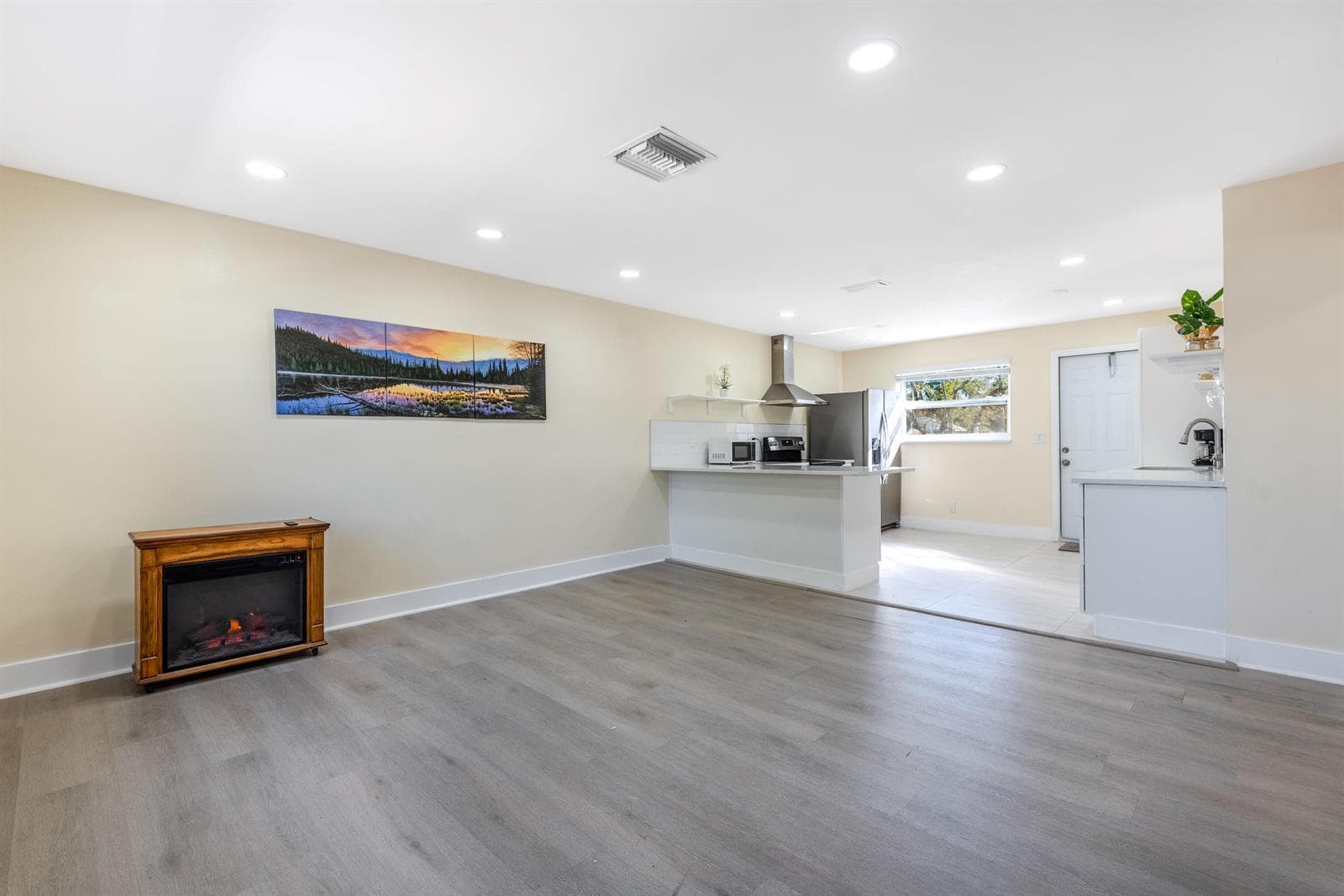 3914 SERUBI Avenue, Palm Springs, FL 33461 — zdjęcie 5