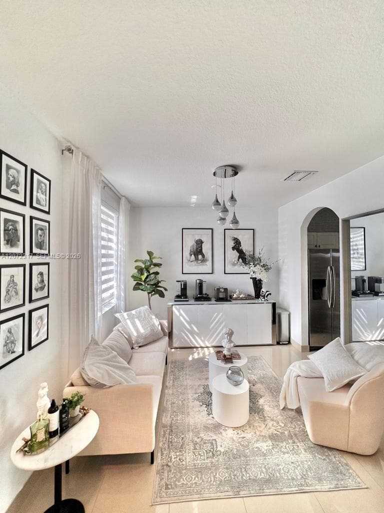 3355 NE 13th Cir Dr # 105-28, Homestead, FL 33033 — zdjęcie 3