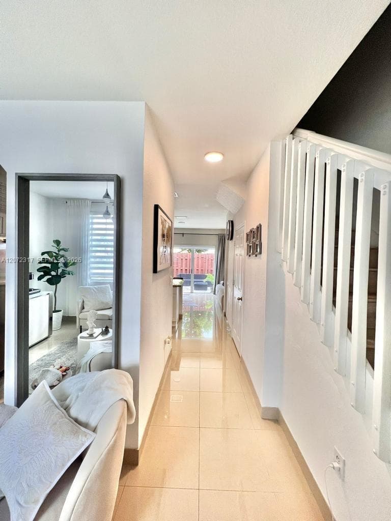3355 NE 13th Cir Dr # 105-28, Homestead, FL 33033 — zdjęcie 5