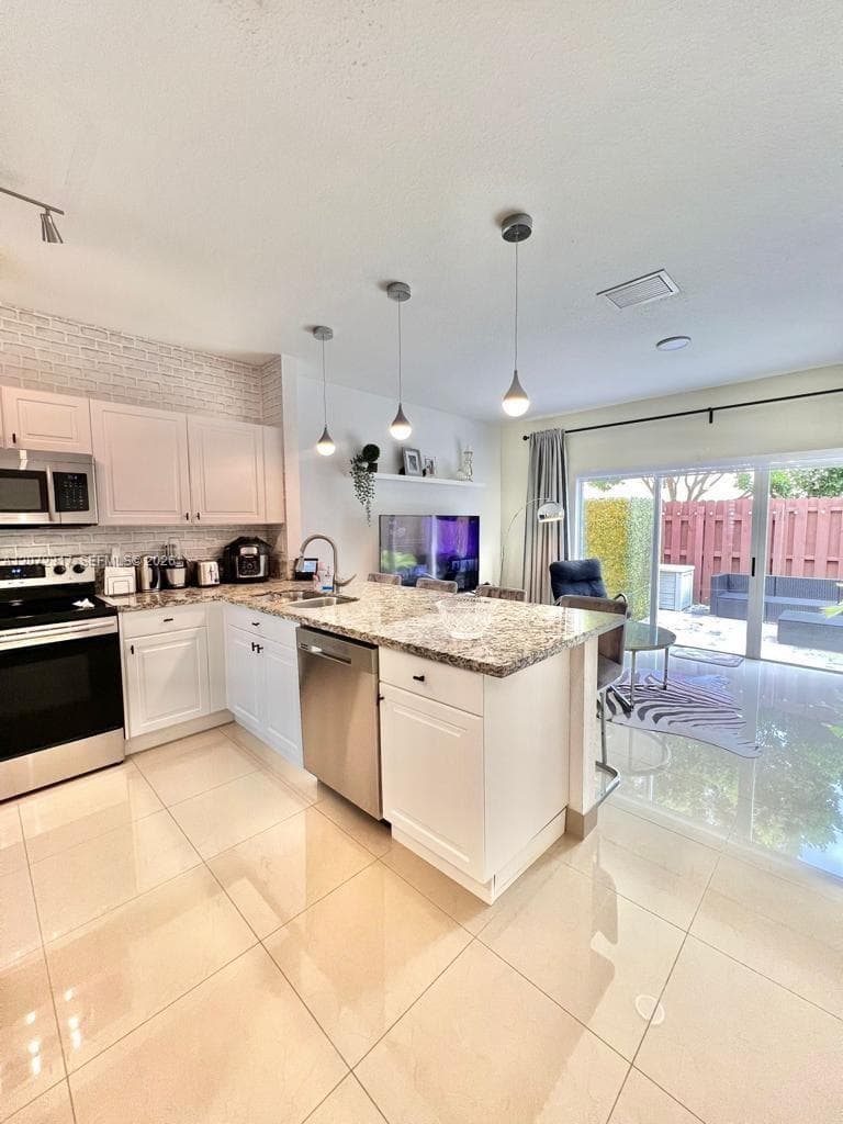 3355 NE 13th Cir Dr # 105-28, Homestead, FL 33033 — zdjęcie 4